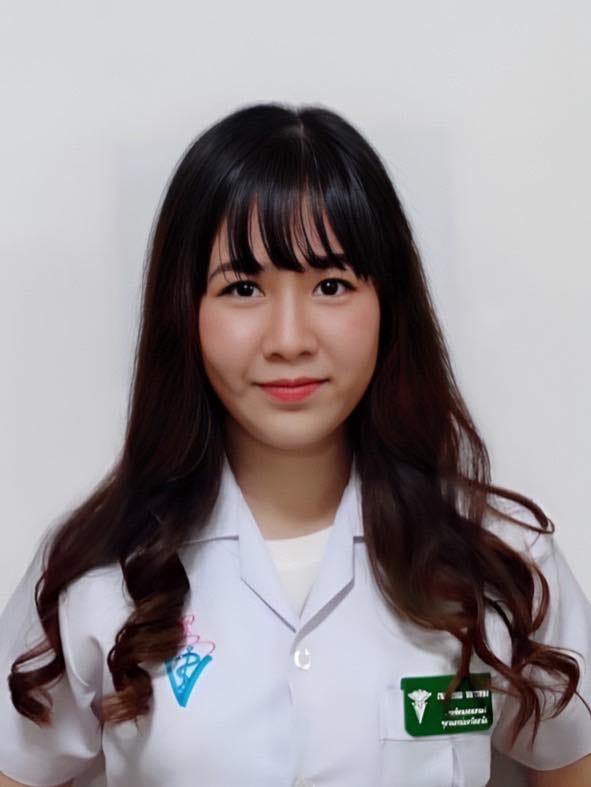 สพ.ญ.กนกวรรณ หลาวทอง (บุ๋ม)