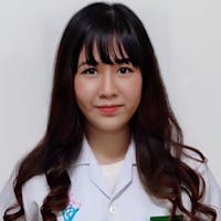 สพ.ญ.กนกวรรณ หลาวทอง (บุ๋ม)
