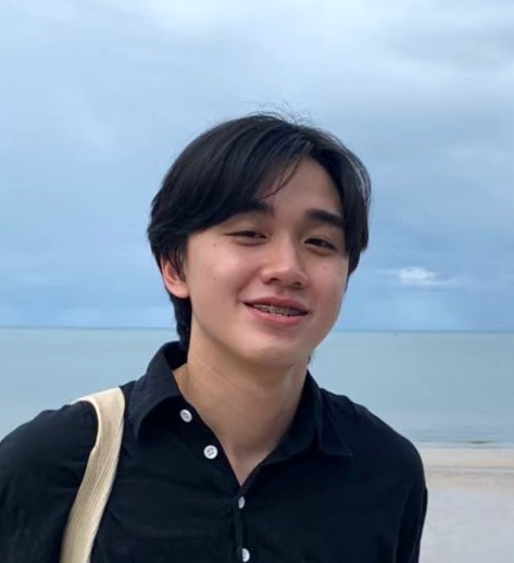 ณภัทร สุธัญญา (โฟโต้)