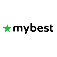 กองบรรณาธิการ mybest