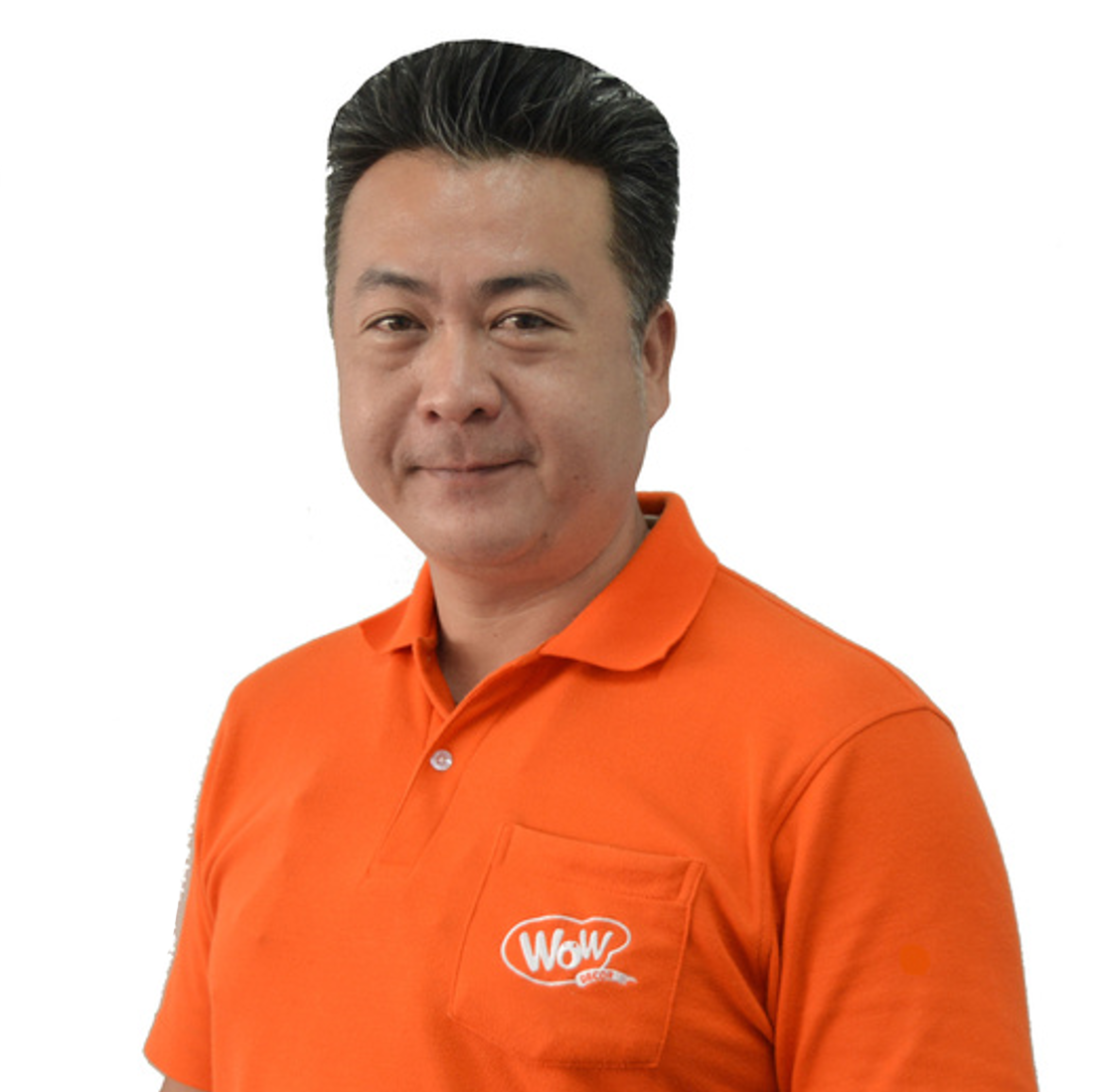 ธนสิษฐ์ ประดู่คู่ยามดี (เด่น)
