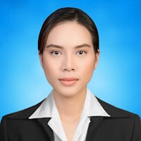 พว.รติพร จินะเป็งกาศ (ทราย)