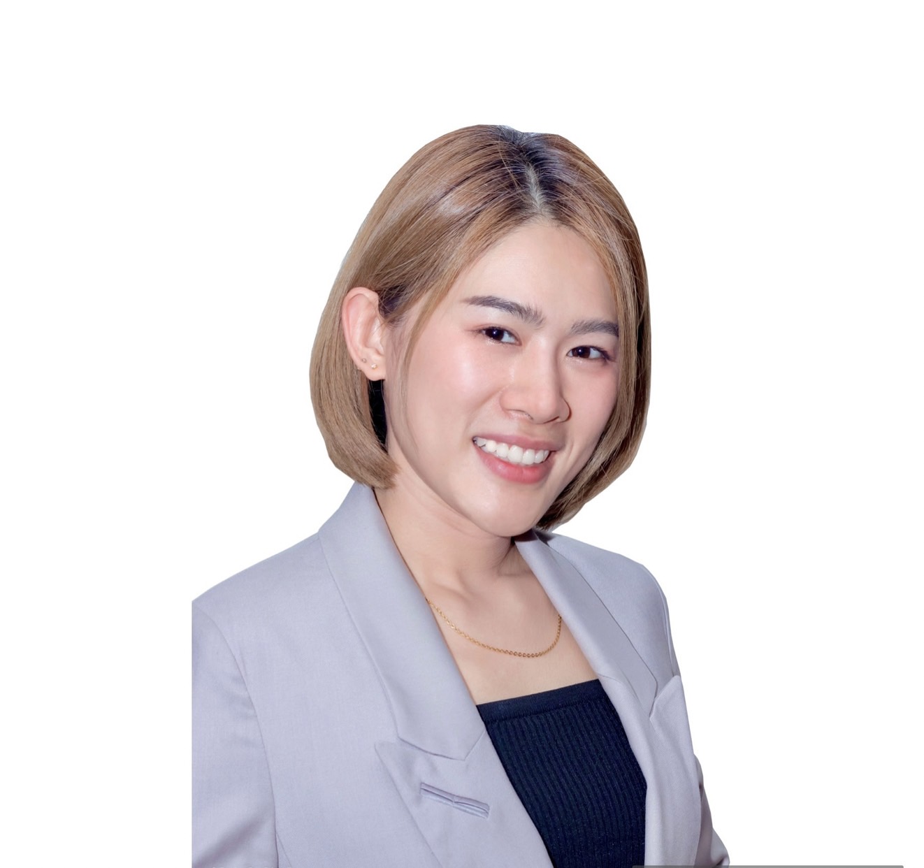ธัญญารัตน์ ธัญญารัตถานนท์ (ธัญญ่า)