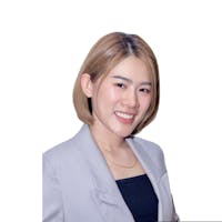 ธัญญารัตน์ ธัญญารัตถานนท์ (ธัญญ่า)