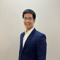กภ.ดุลยนิติ์ นามศักดิ์ (บูม)