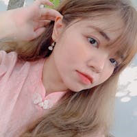 จิรัชยา แพรกแหน (กรีน)