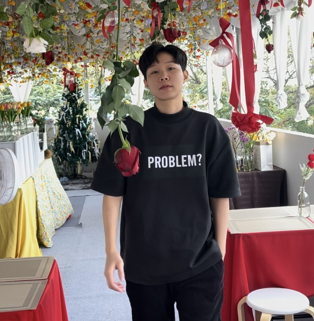 พิมพ์ สันธิราษฎร์ (พิมพ์)