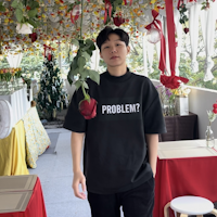 พิมพ์ สันธิราษฎร์ (พิมพ์)