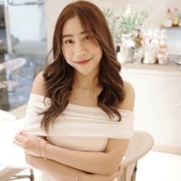 เมธาวี โชควิไลพรรณ (ใบตอง)