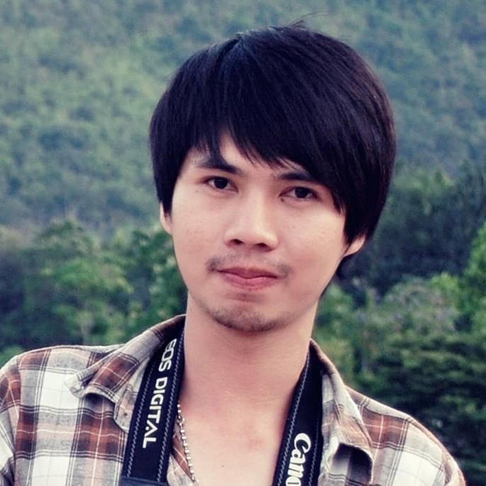สิทธิวุฒิ มหาโชติวาณิชย์ (แชมป์)