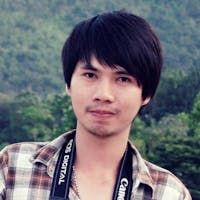 สิทธิวุฒิ มหาโชติวาณิชย์ (แชมป์)