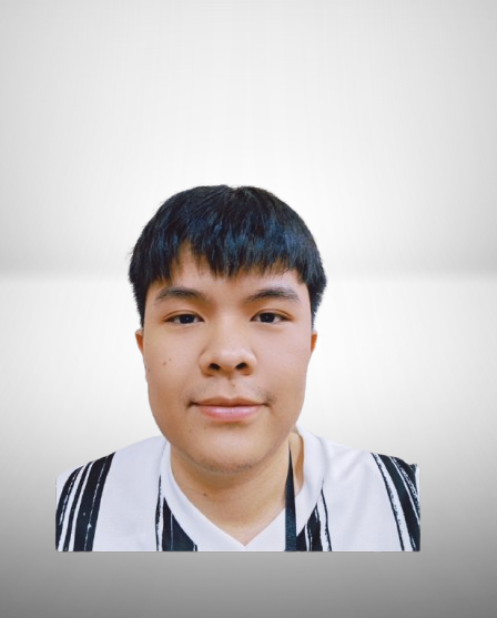 ภารวี พิมพ์ทอง (มอส)