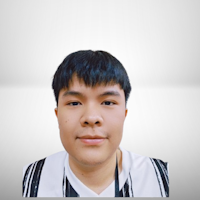 ภารวี พิมพ์ทอง (มอส)